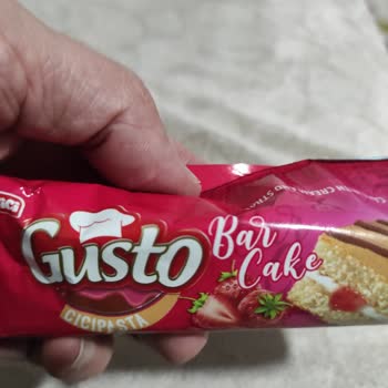 Elvan Gıda Yapıştırıcının Ham Maddesi Ürüne Geçmiş