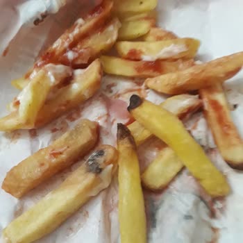 Little Caesars Pizzanın Akıl Almaz Hizmeti