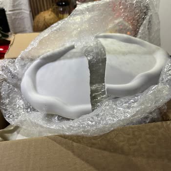 Maison Nur Instagram Sayfası