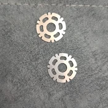 Arzum Volume Pro Saç Şekillendirici Büyük Başlık Sıkıntısı