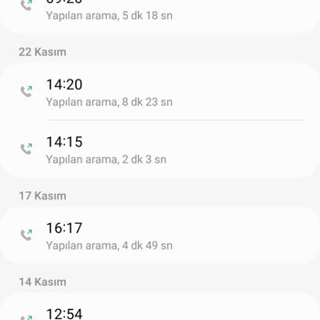 Electrolux Çamaşır Makinesi Uğultu Sesi