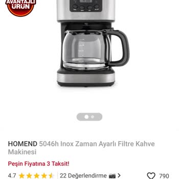 Trendyol Paramı İade Etmiyor