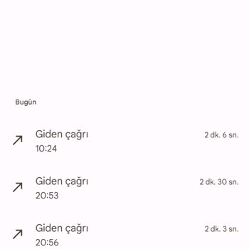 Millenicom Sıfır Hizmet. Hız Yok. Çağrı Merkezine Bağlanamama Sorunu.