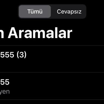 KFC Yanlış Adrese Sipariş Ve İletişimsizlik Çıkmazı