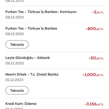 İncimiadesign Mağdur Edilen Müşteri Sesini Yükseltiyor
