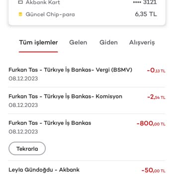 İncimiadesign Mağdur Edilen Müşteri Sesini Yükseltiyor