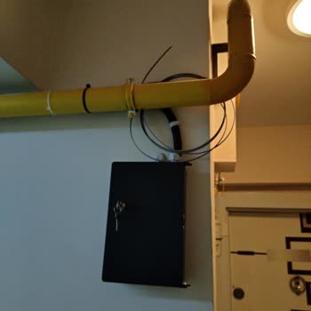Türk Telekom Fiber İnternet Eksikliği