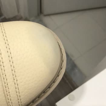 Boyner Harley Davidson Botumu Değiştirmek Ya Da İade Etmek