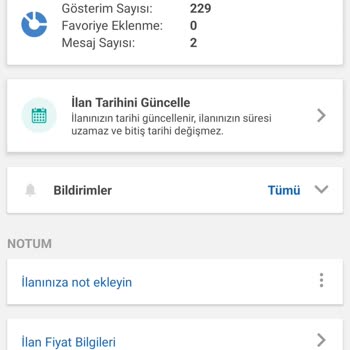 Papara Sahibinden Param Güvende Param Ulaşmadı