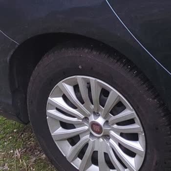 Avis Exper Göçük Düzeltmeye 5 Bin Tl Yazması