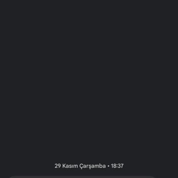 Microsoft Sahte İşlem Ve Hesap Açma