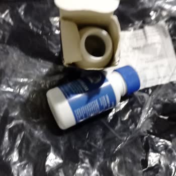 Animum Vitamin İlaç Aldım Sorunlu Çıktı