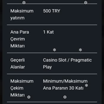 Betibom Çekim İptali Ve Bakiye Düzeltme