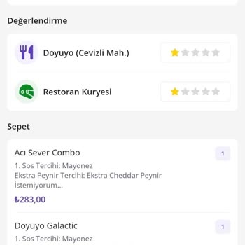 Doyuyo Maltepe Cevizli Şube