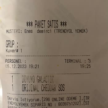 Doyuyo Maltepe Cevizli Şube