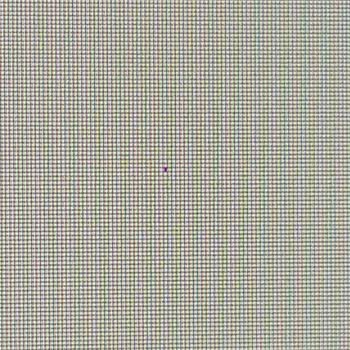 Samsung Türkiye Ve Sinerji Bilgisayar Mağduriyeti