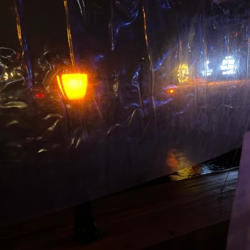 Moda Kayıkhanede Konser Çilesi