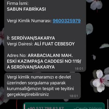 Evde Paketleme Türkiye Güvenliğim Tehlikede: Kişisel Bilgilerim Risk Altında