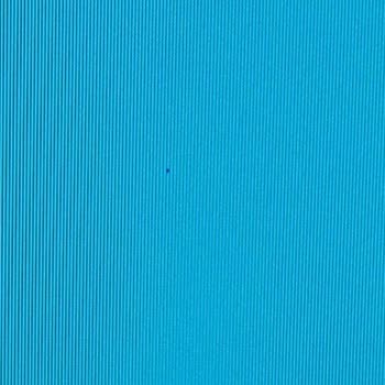 Sinerji Bilgisayar Ve Samsung Türkiye Mağduriyeti