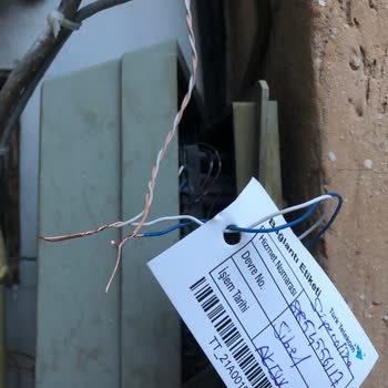 Turkcell Superonline İnternet Hizmeti