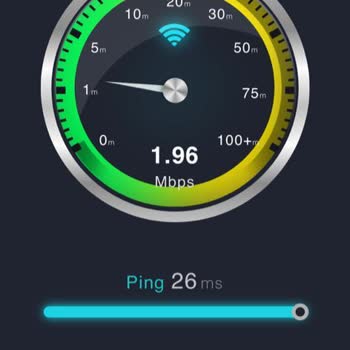 Turkcell Superonline İnternet Hizmeti