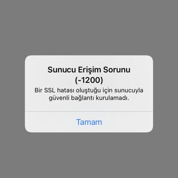 Turkcell Superonline İnternet Hizmeti