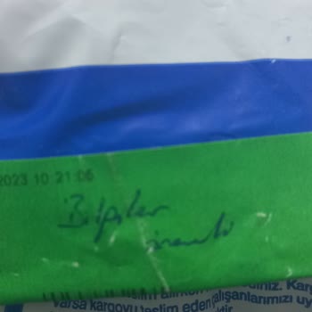 BDH Bilişim Destek Hizmetleri Söylenmesine Rağmen Bilgilerim Silindi!
