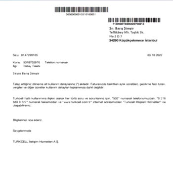 Paramı Ödemedi Casinometropol705