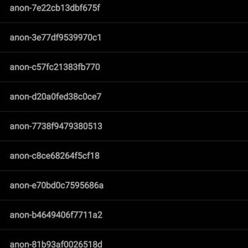 Connected2.me Kötü Müşteri Deneyimi Ve Güvenlik Sorunu
