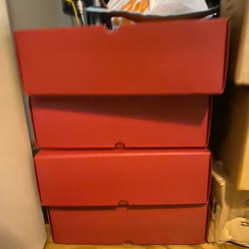 Muhiku Teslimat Eksik Ve Müşteri Hizmetleri İle Çözüme Ulaşamadım