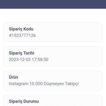 Sosyal. Market Sayfa Büyütmek İsterken Paramdan Oldum