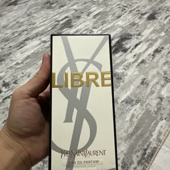 ÇiçekSepeti Yanlış Ürün Gönderilmesi