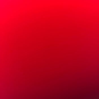 Acıbadem Hastanesi Biyopsi Sonucu Hayal Kırıklığı