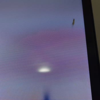 PHILIPS TV Philips LED TV Yalıtım Hatası