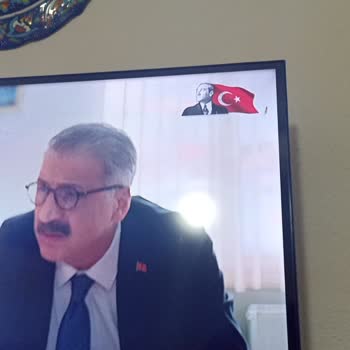 PHILIPS TV Philips LED TV Yalıtım Hatası