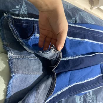 Xoxo Store Kalitesiz Ürün Ve İade Sorunu