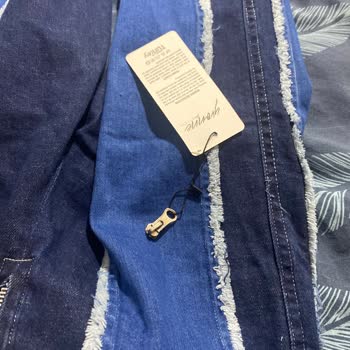 Xoxo Store Kalitesiz Ürün Ve İade Sorunu