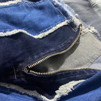 Xoxo Store Kalitesiz Ürün Ve İade Sorunu