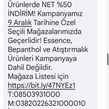 Eve İsimli Firma