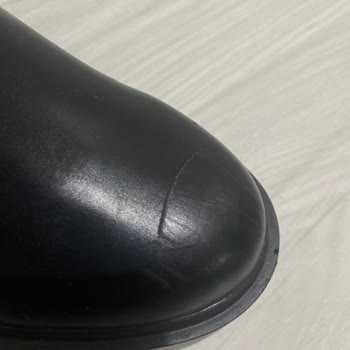 Buyaka Pull & Bear Defolu Ürünü Yeni Adı Altında Gönderiyor