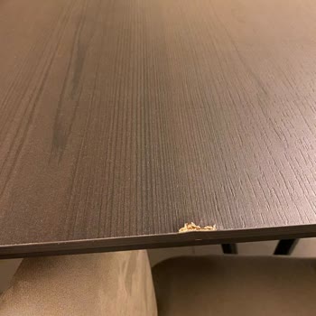 Enza Home M****** Mağazasının Kusurlu Ürün Teslimatı Ve Değişim Süreci Şikayeti