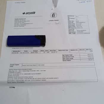 Altus Kettle Su Kaynayınca Otomatik Olarak Kapanmıyor