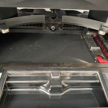 N11 Arızalı Roborock Ürününün Garantisi Veya İadesine Yardımcı Olmuyor