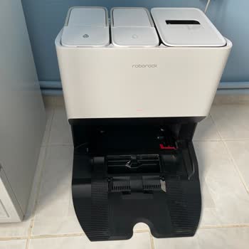 N11 Arızalı Roborock Ürününün Garantisi Veya İadesine Yardımcı Olmuyor