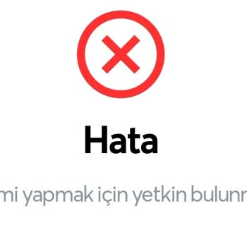 Papara Para Çekmede Yaşadığımız Sorun