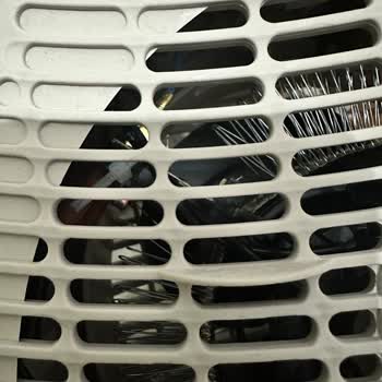 Kumtel 2000W Isıtıcı Kıvılcım Atma Ve Çalışmama Sorunu