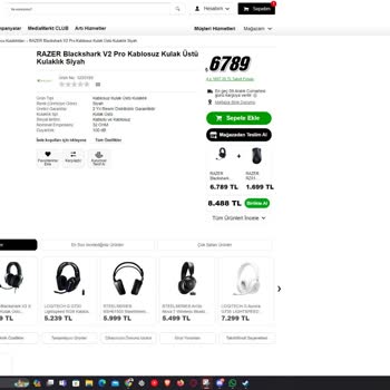 Media Markt Değişen Ürün Fiyatı Ve Fiyat Farkının İade Edilmemesi