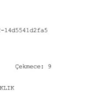 Media Markt Değişen Ürün Fiyatı Ve Fiyat Farkının İade Edilmemesi