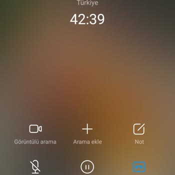 Kuveyt Türk Kartım Gelmedi, Müşteri Temsilcisine Bağlanamıyorumm