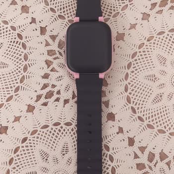 Onkatech Akıllı Çocuk Saati